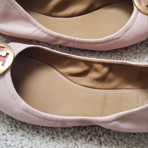 Tori Burch Minnie - Picture 3 of 5